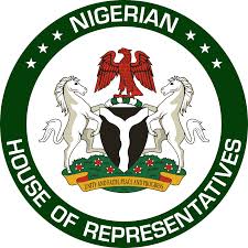 House of Reps