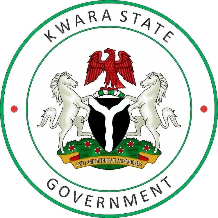 Kwara-logo-3